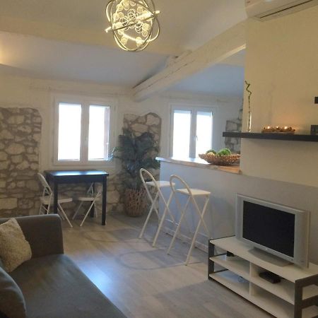 T2Bis Intramuros Avignon, Refait A Neuf Apartment Ngoại thất bức ảnh