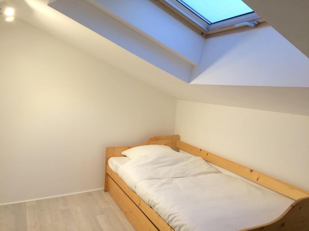 T2Bis Intramuros Avignon, Refait A Neuf Apartment Ngoại thất bức ảnh